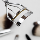 lumière Lash lab
