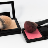 lumière Lash lab